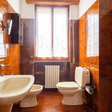 Appartamento Pina First Floor 6 Guests Near Cinque Terre In Nature Balcony Valley View Shared Pool Hiking Trails