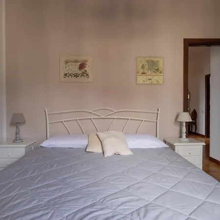 Appartamento Pina First Floor 6 Guests Near Cinque Terre In Nature Balcony Valley View Shared Pool Hiking Trails Camedone