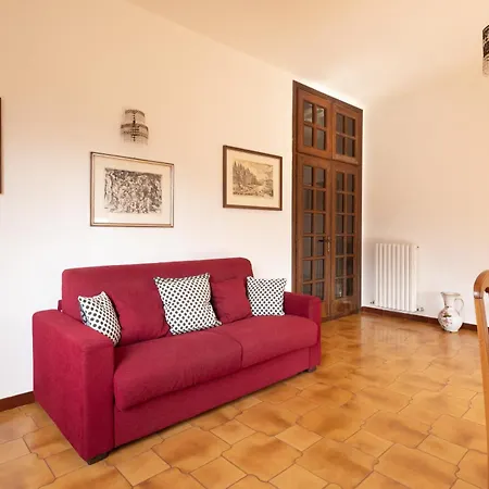 Appartamento Pina First Floor 6 Guests Near Cinque Terre In Nature Balcony Valley View Shared Pool Hiking Trails
