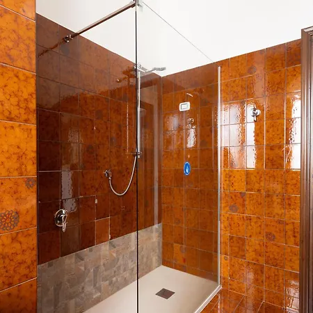 Pina First Floor 6 Guests Near Cinque Terre In Nature Balcony Valley View Shared Pool Hiking Trails Camedone