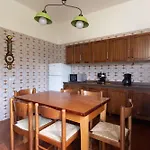 6 Guests Near Cinque Terre In Nature Balcony Valley View Shared Pool Hiking Trails *