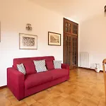 Appartement 6 Guests Near Cinque Terre In Nature Balcony Valley View Shared Pool Hiking Trails
