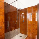 6 Guests Near Cinque Terre In Nature Balcony Valley View Shared Pool Hiking Trails Camedone