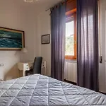 6 Guests Near Cinque Terre In Nature Balcony Valley View Shared Pool Hiking Trails