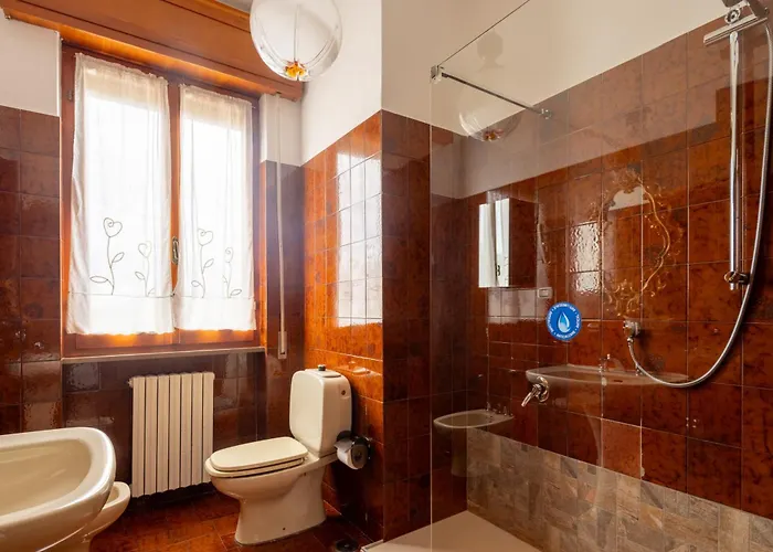 6 Guests Near Cinque Terre In Nature Balcony Valley View Shared Pool Hiking Trails Camedone