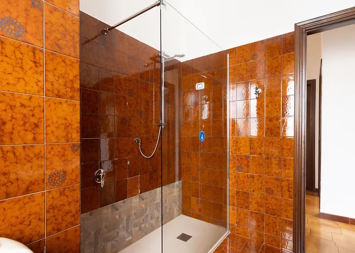 6 Guests Near Cinque Terre In Nature Balcony Valley View Shared Pool Hiking Trails Camedone